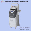 The Newest Bipolar RF Wrinkle Removal Skin Lifting Equipment